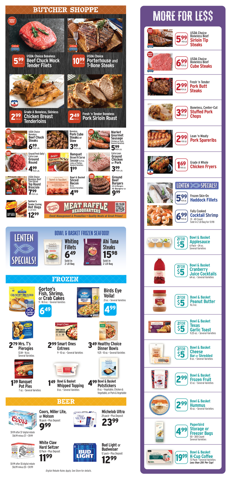 Circular Page 3