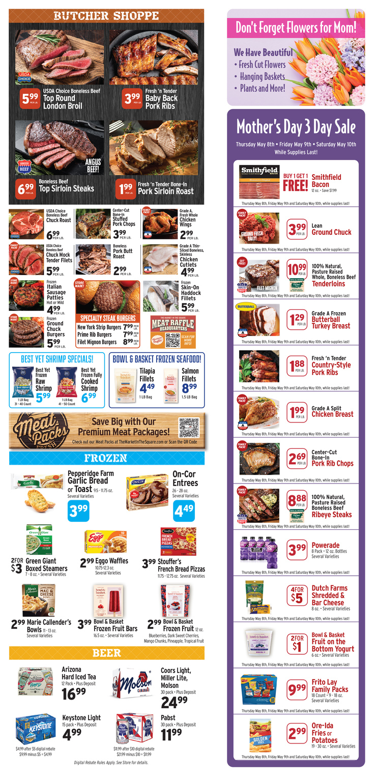 Circular Page 3