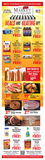 Weekly Specials - June 15th thru June 21st