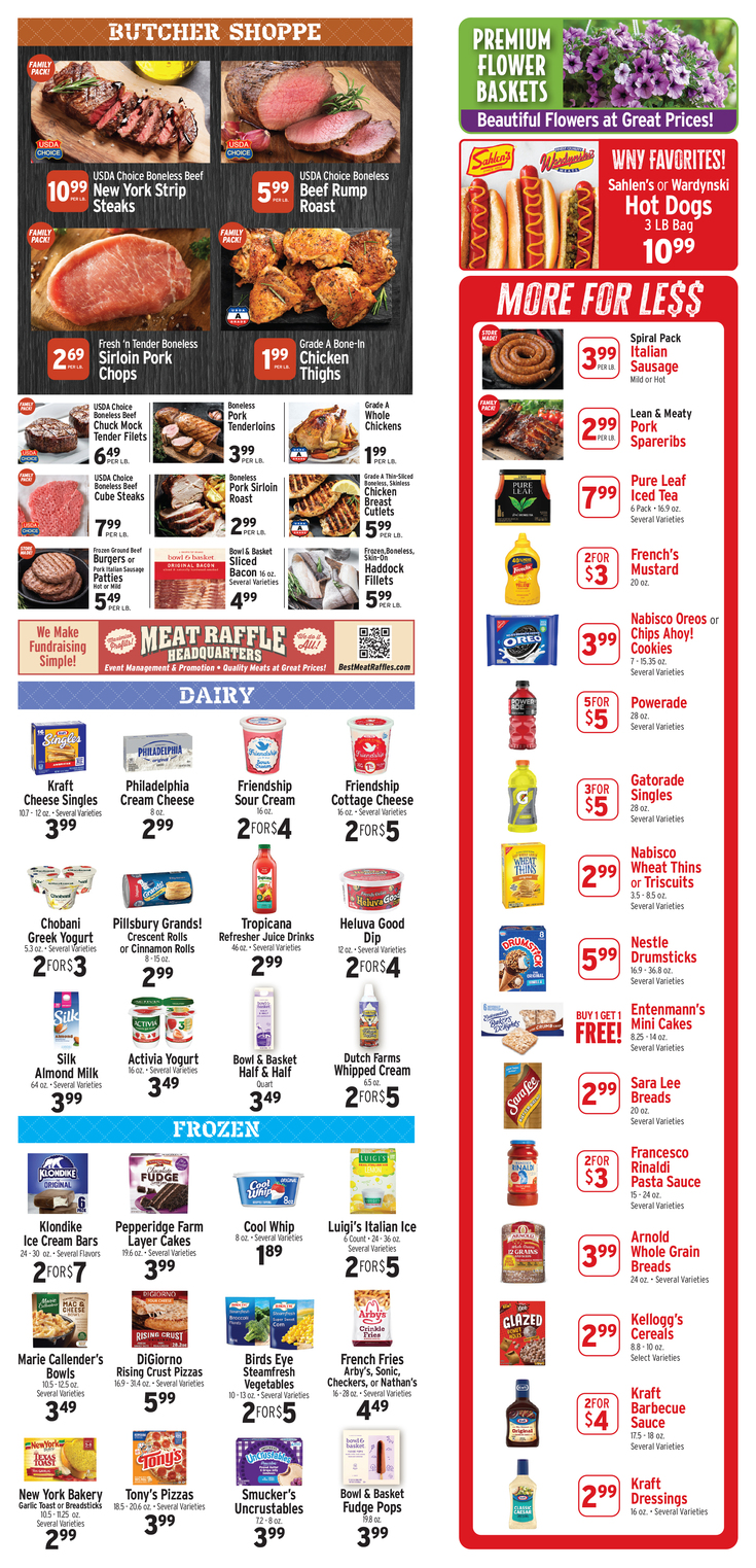 Circular Page 3