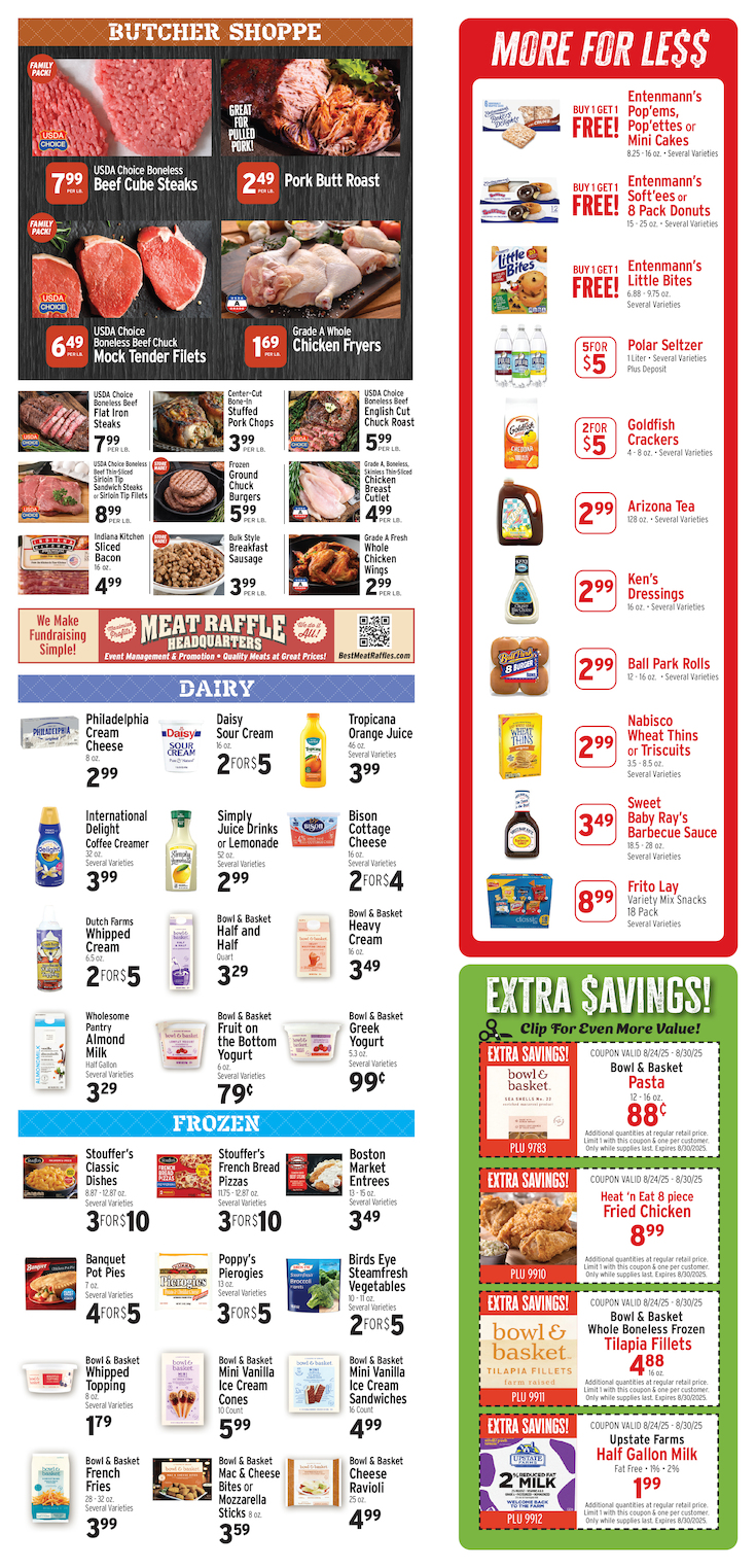 Circular Page 3