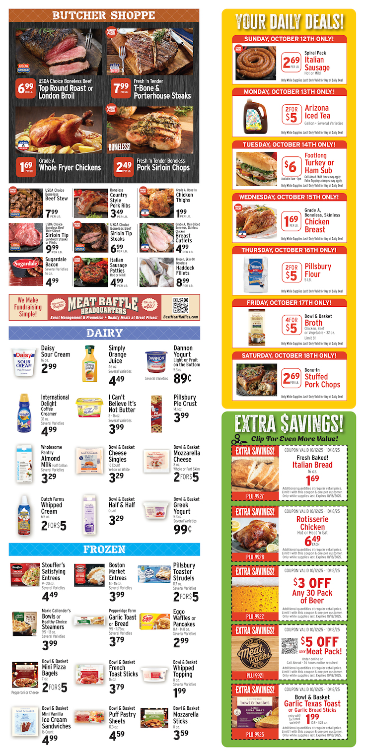 Circular Page 3