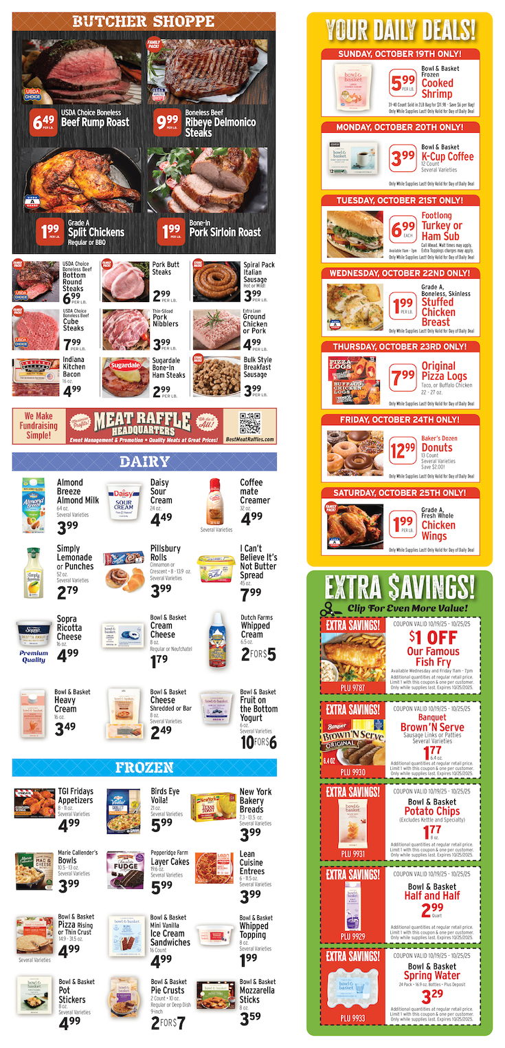 Circular Page 3